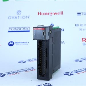 BENTLY NEVADA	3500/22-01-01-00 module