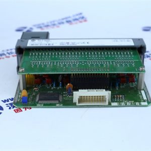 B&R	5AP1130.156C-000 Control module