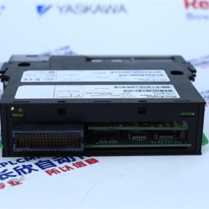 ABB	ACS880-01-156A-5+D150+N5050+N8015 Motor control module