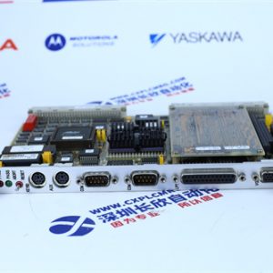 AB	1756-L73 I/O module