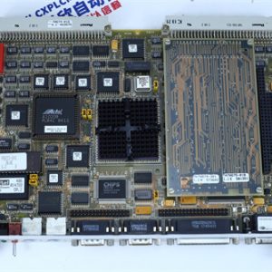 REXROTH MHD115C-058-PG1-BA Hydraulic valve module