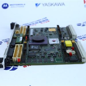 GE	SKLA36AT1200 Power module