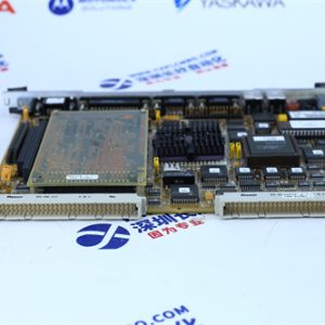 GE	SR745-W2-P5-G5-HI Sensor module