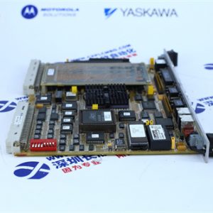 SCHNEIDER 140CPU65150 Core module