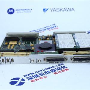 GE	IC754VSF12CTD Power module