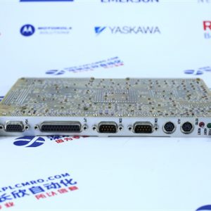 SOLA 63-23-250-8 Power module