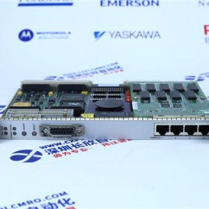 GE	IS200EPSMG1A Power module