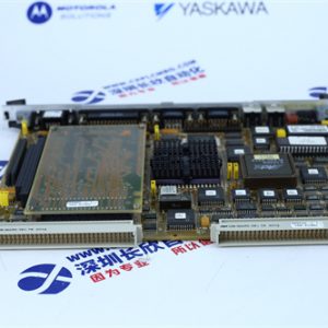 RELIANCE ELECTRIC  DDS-LPS Power module