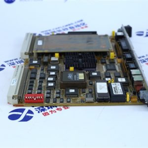 SCHNEIDER 140CPU65260 Core module