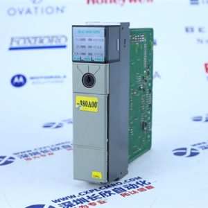 ABB	PP826 Power module