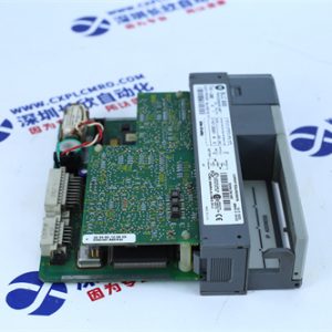 TRICONEX 4351B Power module