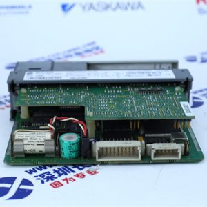 DEIF	SCM-1 Generator control system module