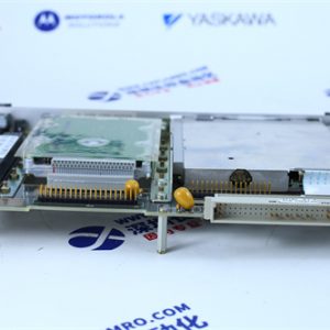 GE	IC697CPX782 Communication module