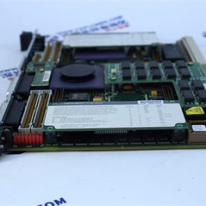 ABB 5SHY3545L0010 Power module