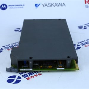 GE	VMIVME-7750-74000 Electronic module