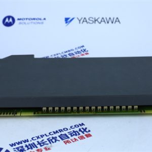 GE	VMIVME-7750 Electronic module