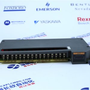 SCHNEIDER 140CPU65260 Control processor