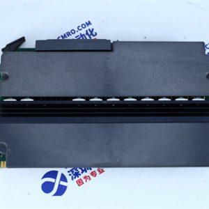 GE	DS200DCFBG1BNC Output module