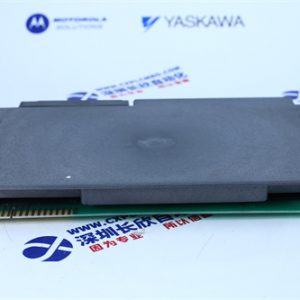 REXROTH	MKD090B-047-GP0-KN Electronic module