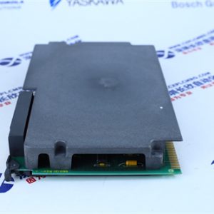 SCHNEIDER 140CPU67260 Unit module