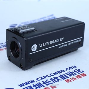 ABB	CI855K01 Industrial communication module