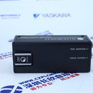 PACIFIC	SCE904AN-002-01 Ethernet communication module