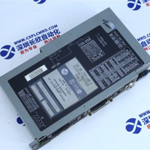 ABB	BRC300 Battery charging module