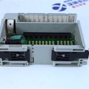 ABB	BRC300 controller