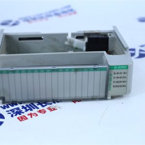GE	469-P5-HI-A20-E SR469-CASE Industrial control module