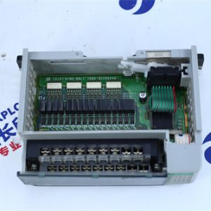 ABB	PP826 Power module