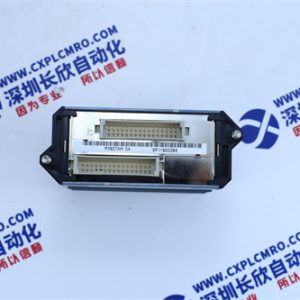 Rexroth	MHD093C-058-PG1-AA Hydraulic valve module