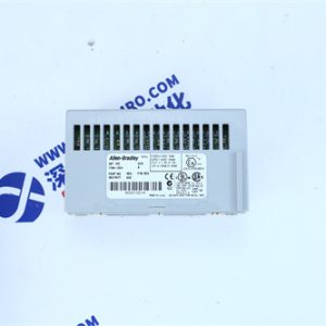 GE	IC698CMX016 Communication module