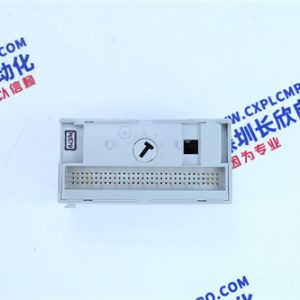 SCHNEIDER	UNC-520-2-N Filter module