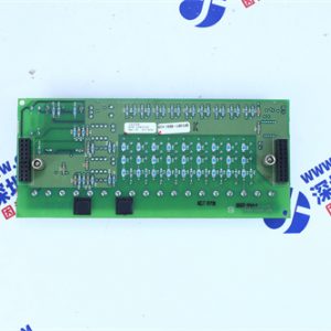 SCHNEIDER	140CPU67160 controller