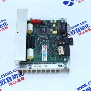 A-B	1756-L73 Communication module