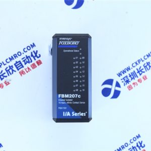 GE	IC698CPE020 Communication protocol conversion module