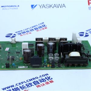 GE	VMIACC-5595-208 Digital input channel,