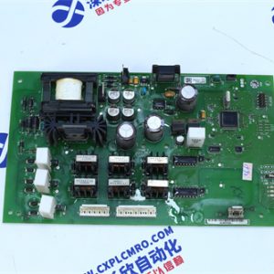 BENTLEY	1900/65A Power module