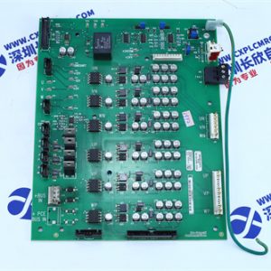A-B	1756-L74 Input module