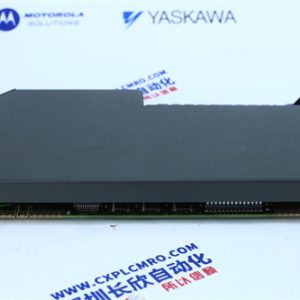 GE	IS220PDIOH1B / Output module