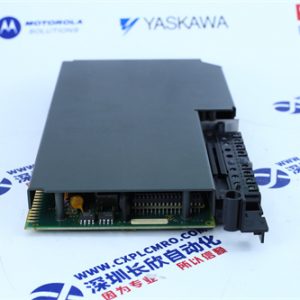 A-B	6180P-15BPXP Input module