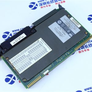 PHILIPS	PE-1957/26 Power module