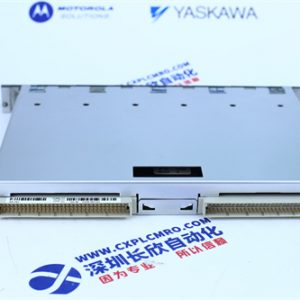 SCHNEIDER 140CPU67861 Electrical connection