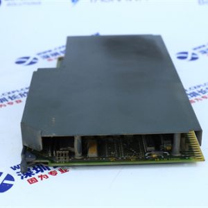 ABB	PP845 Redundant power modules