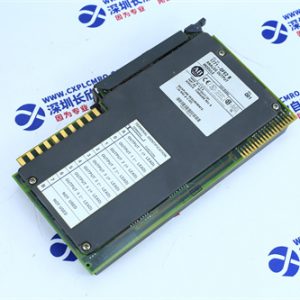 SCHNEIDER 140CPU67160C module
