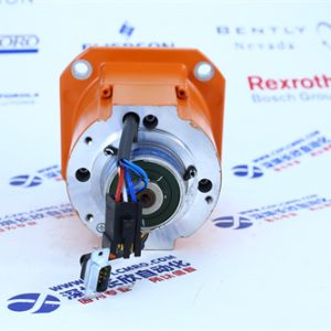 REXROTH	VDP40.2DEN-G4-NN-NN 15 Color touch screen