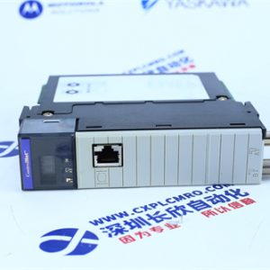 GE	SR469-CASE 469-P1-HI-A20-E Motor management relay