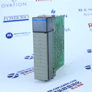 KONGSBERG	8100183 module