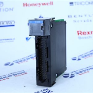 NI	PCI-6115 Data acquisition