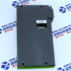 ABB	CI856/3BSE026055R1 Digital output module